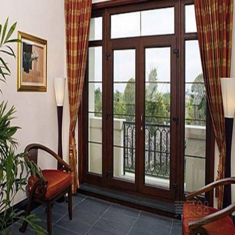 平開(kāi)門(mén)