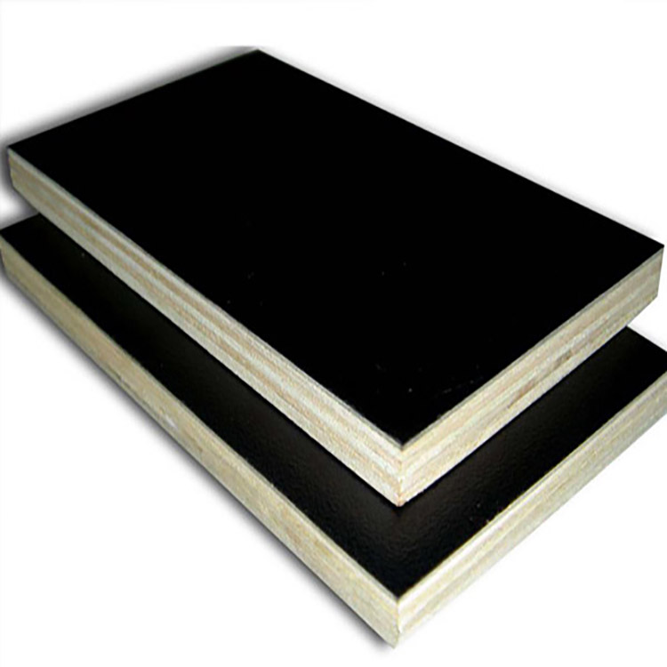 1744962160198346.jpg 黑(hēi)建築黑(hēi)模闆.jpg